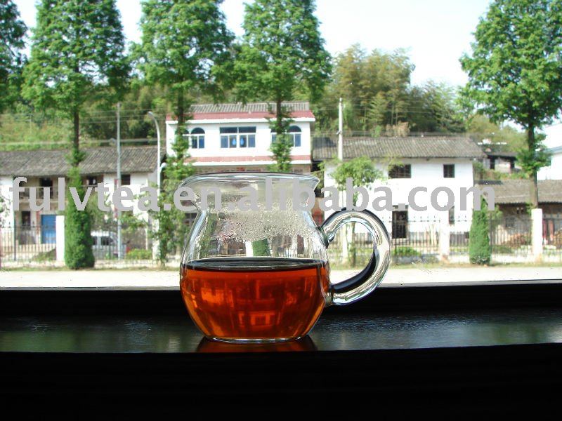 Keemun red tea/Keemun black tea