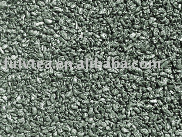 Chinese  3505AAA   gunpowder   tea 