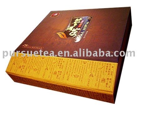 chinese green tea, 100% organic