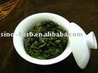 Superior Tie Kuan Yin Oolong Tea