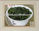 Tie Kuan Yin Tea,2011newly harvest oolong tea
