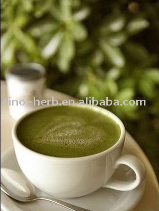 Organic Matcha ,Green tea powder,Whiten skin