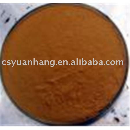  pu  er  tea   extract 