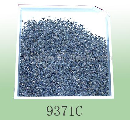 Chinese tea  China green tea--chunmee 9371C tea leaf