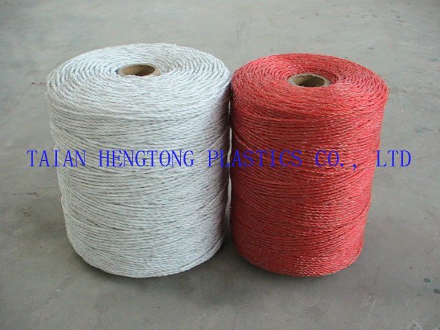 electric fence  wire 