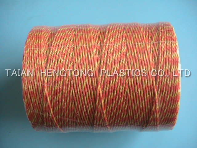 1.5mm-3.5mm electric fence wire