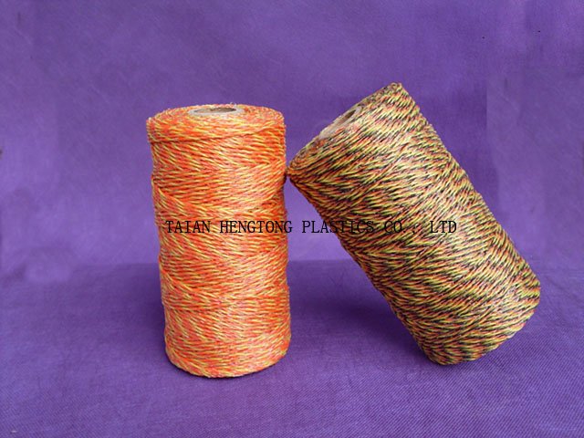  electric   fence  polywire,polyrope,polytape