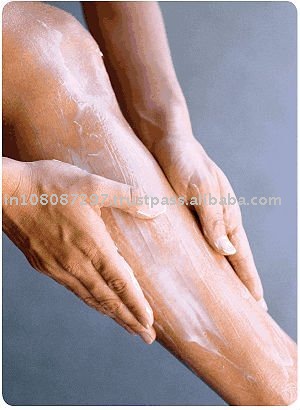 emu oil healing