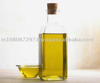 emu oil pain relief