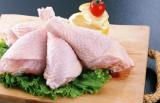 FROZEN CHICKEN MEAT,100% HALAL SLAUGHTERED
