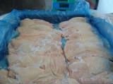 100% HALAL SLAUGHTERED FROZEN CHICKEN FOR SALE