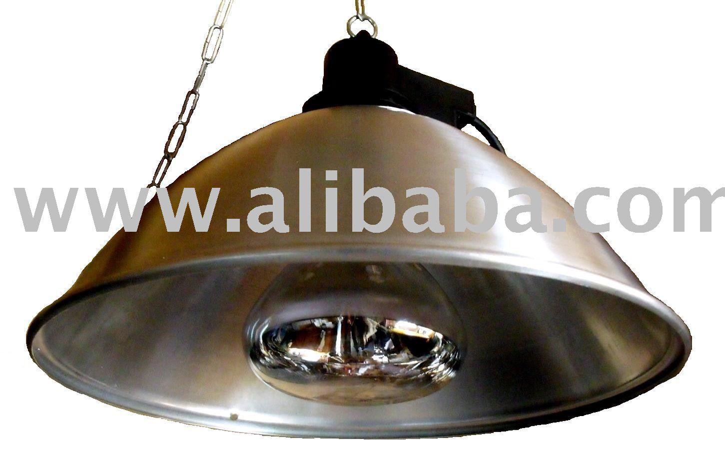 Heat emitters covers NEWNESS / heat lamp covers poultry heating