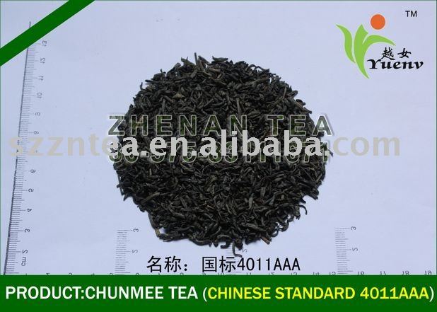 41022AAA The Vert de Chine