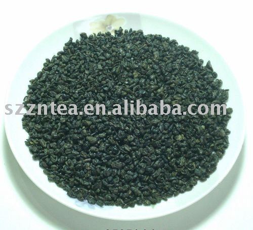 3505AAA The Vert de Chine