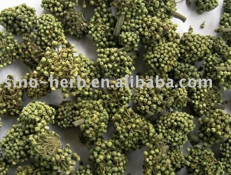 Flos Notoginseng Herbal Tea,Chinese herbal tea