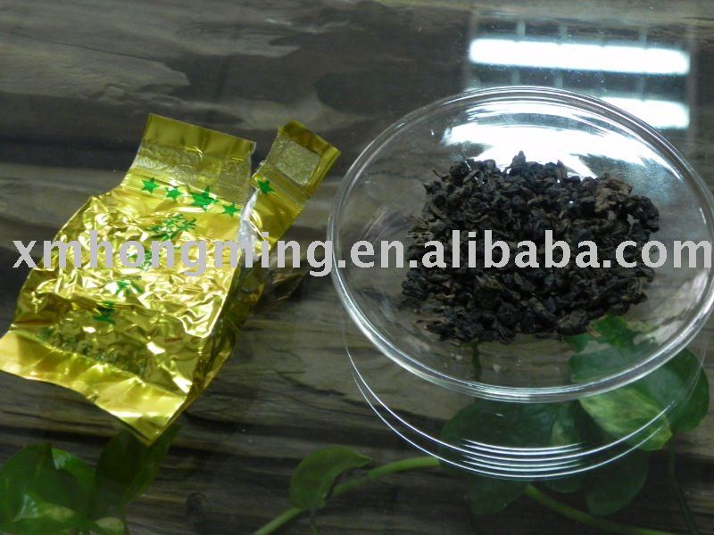 Tikuanyin Tea---Chinese Tea,China Best Tea price supplier - 21food