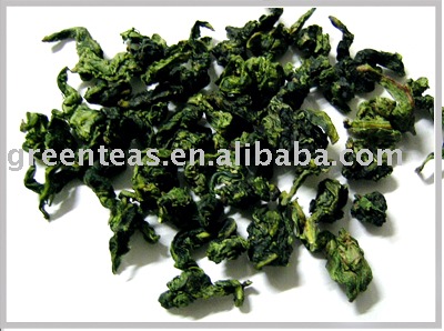 China oolong tea /Chinese oolong tea