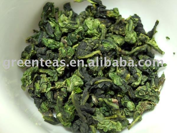 Chinese oolong tea /China oolong tea