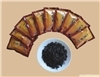 tea bag/ China tea bag/ tea fanning/ black tea bag