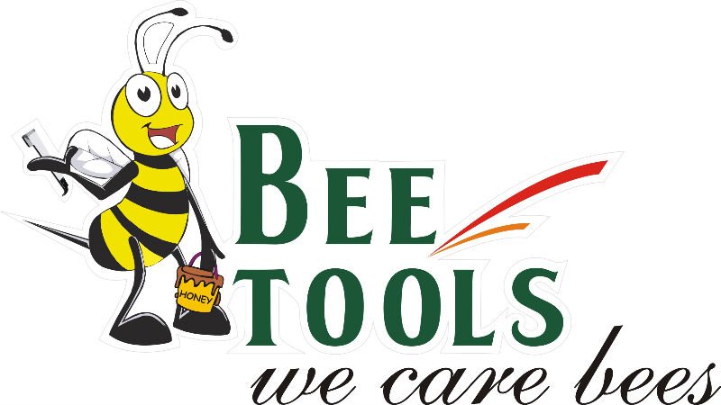 beetools