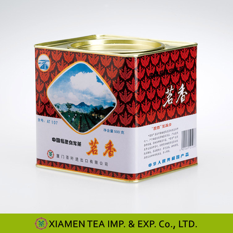 oolong tea products,China oolong tea supplier