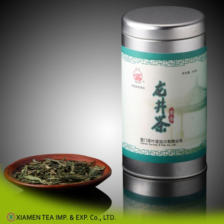Long Jing Tea/ Green Tea