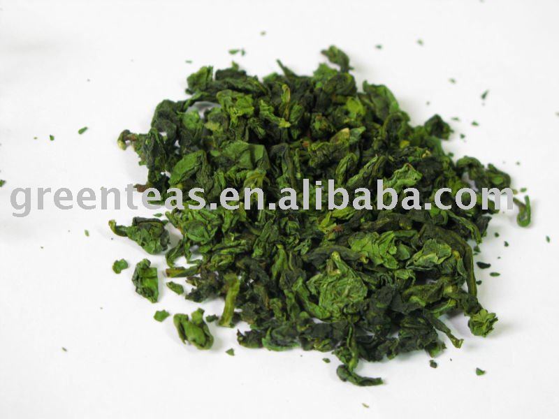 China WuLong