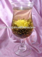  jasmine  dragon pearl  extract 