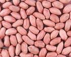 orgnic peanuts