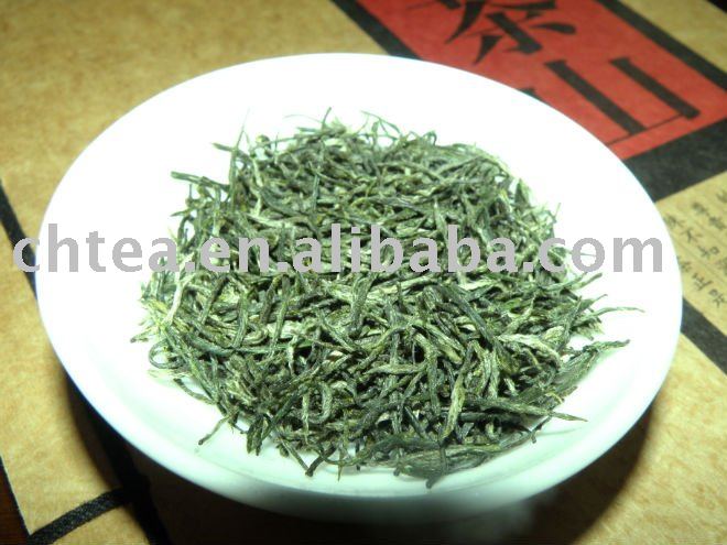 Best Quality  Tea Xinyang Maojian