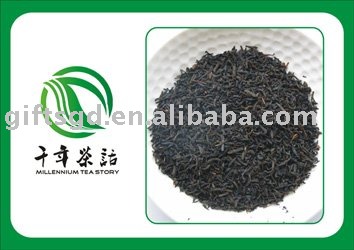  organic   keemun   black   tea 