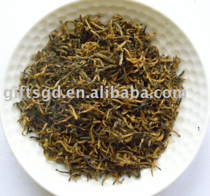  Lapsang   Souchong   tea s