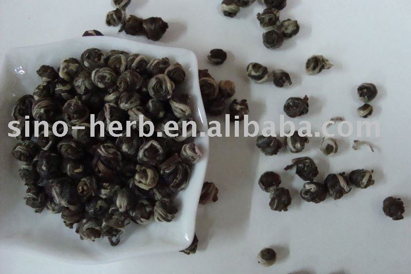 YOUR DESIRED JASMINE TEA----PEARLS JASMINE----GRAGRANT