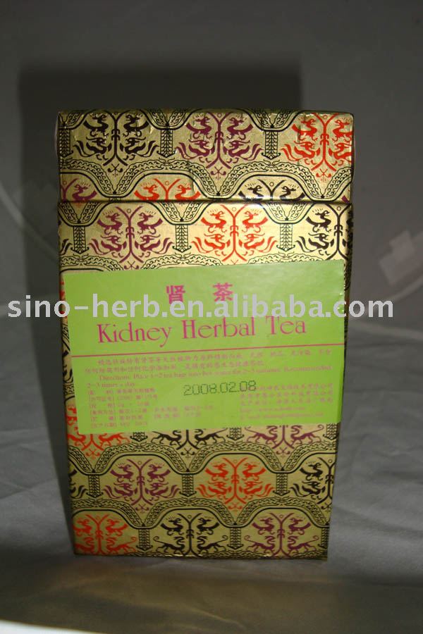 Top  kidney  herb  tea  for  male