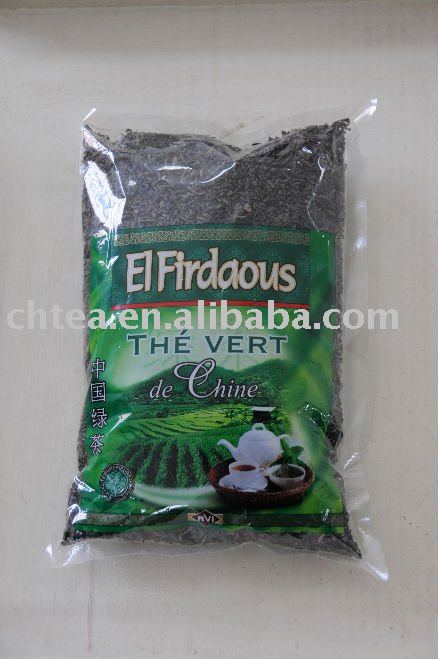High Quality  Tea  Xinyang   Maojian 