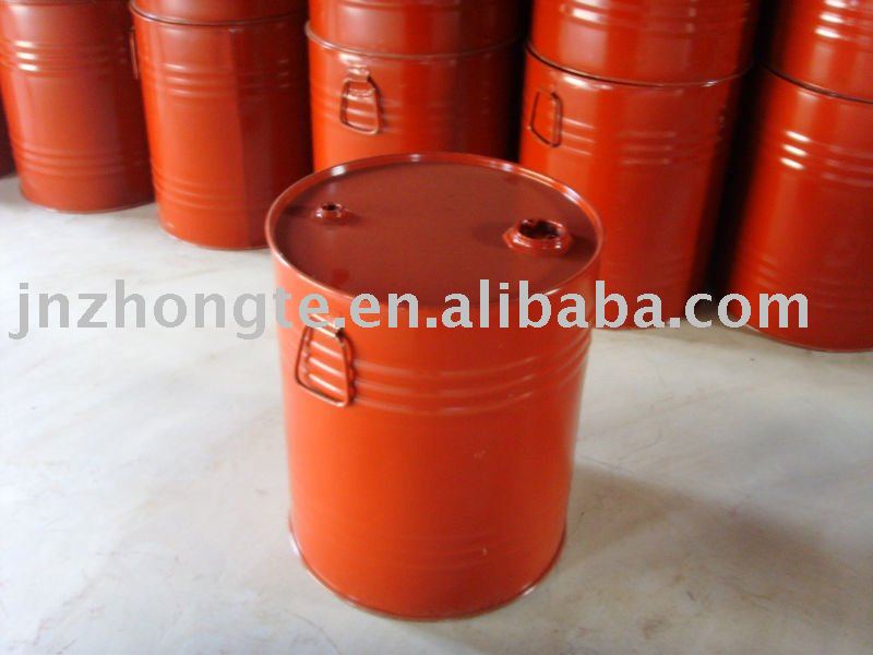 peanut oil