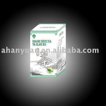 White tea/white tea  bag /organic tea  bag 