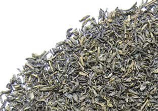 TEA CHUNMEE TEA GREEN TEA
