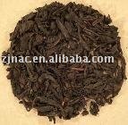 black tea