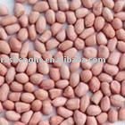 High quality chinese new crop peanut kernels