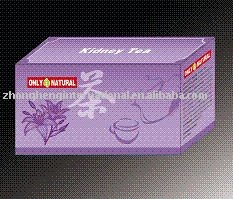 Kidney Tea   Health  Care Supplement Sexual Enhancement