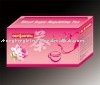 Blood Sugar Regulating Tea Health Product