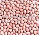 PEANUT PRODUCT