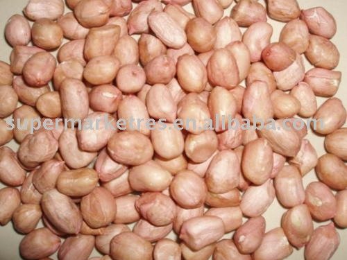 round shape    size:21/23 24/28 28/32 34/38 38/42 45/55
