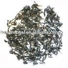 Xinyang maojian tea