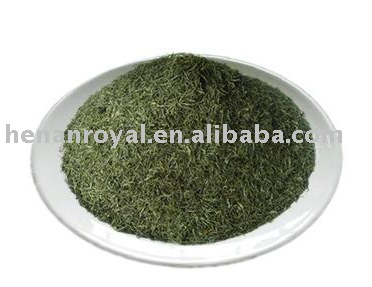2010 New Crop Xinyang maojian tea