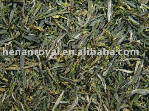 Best Selling Xinyang maojian tea