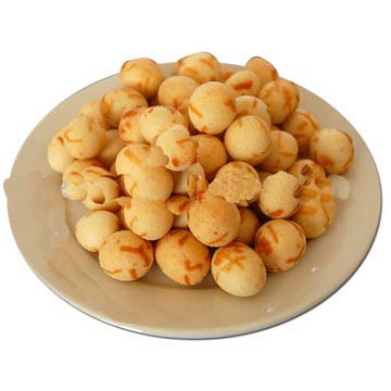  Flavour   Coated   Peanut 
