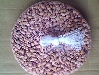 peanuts