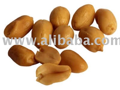 Bleached pea Nut , Cashew Nut , Chest Nut , Hazel Nut and sunflower Kernel for sale